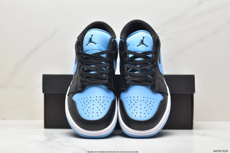 Nxkx Jordan Versatile 203078
