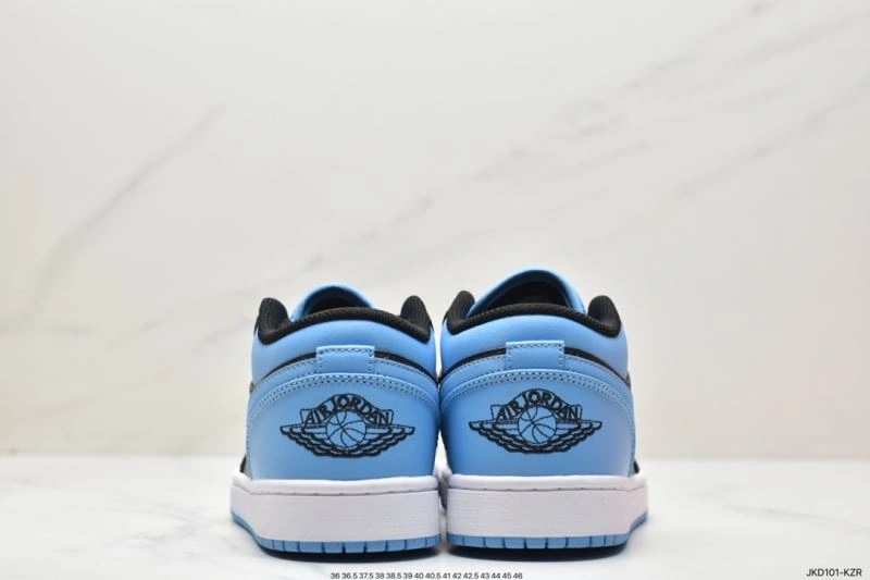 Nxkx Jordan Versatile 203078