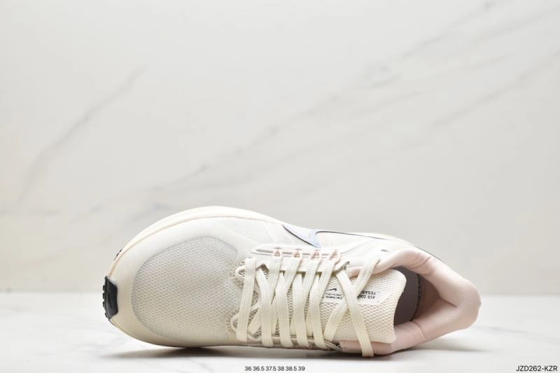 Nxkx Sneakers Bold 201633