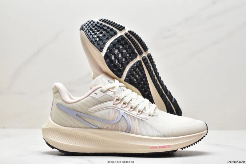 Nxkx Sneakers Bold 201633