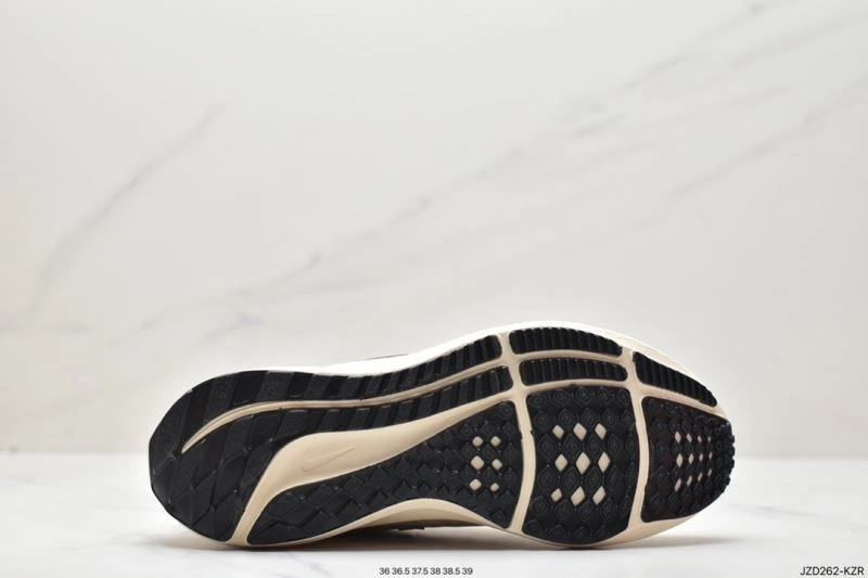 Nxkx Sneakers Bold 201633