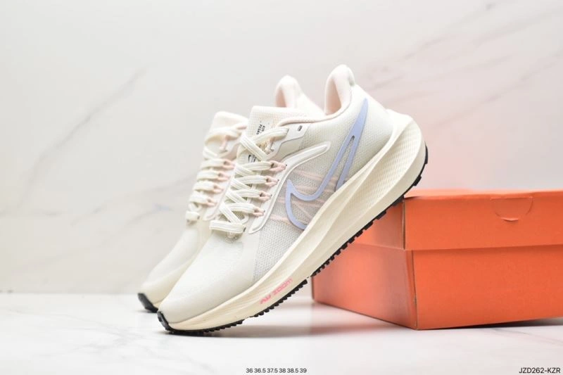 Nxkx Sneakers Bold 201633