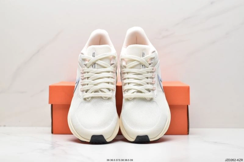 Nxkx Sneakers Bold 201633