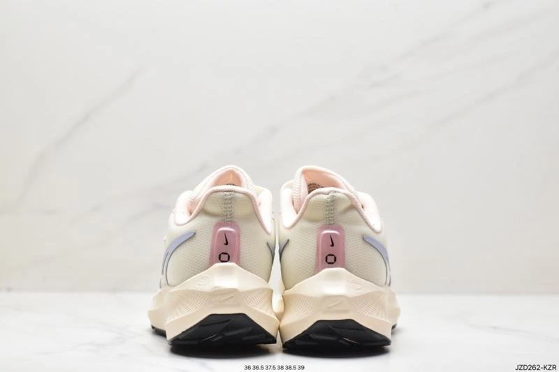 Nxkx Sneakers Bold 201633