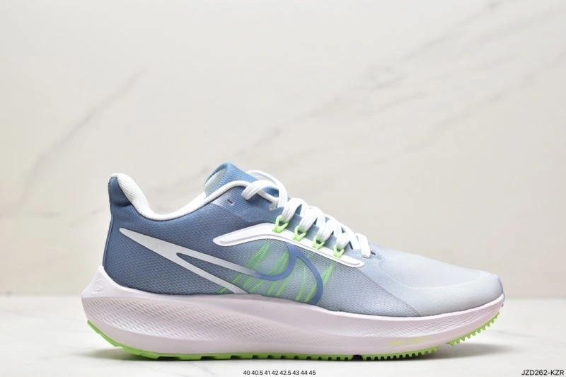 Nxkx Sneakers GoodFit 201638