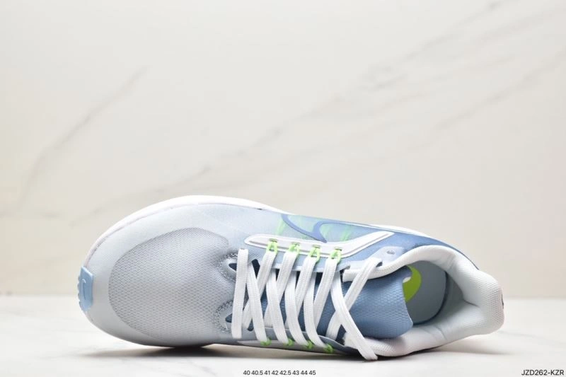 Nxkx Sneakers GoodFit 201638