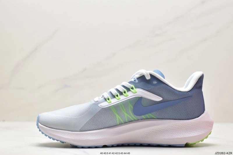Nxkx Sneakers GoodFit 201638