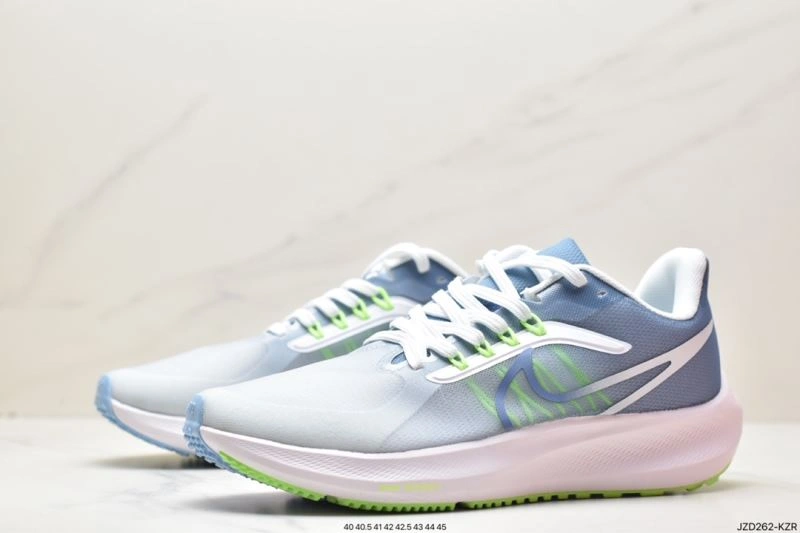 Nxkx Sneakers GoodFit 201638