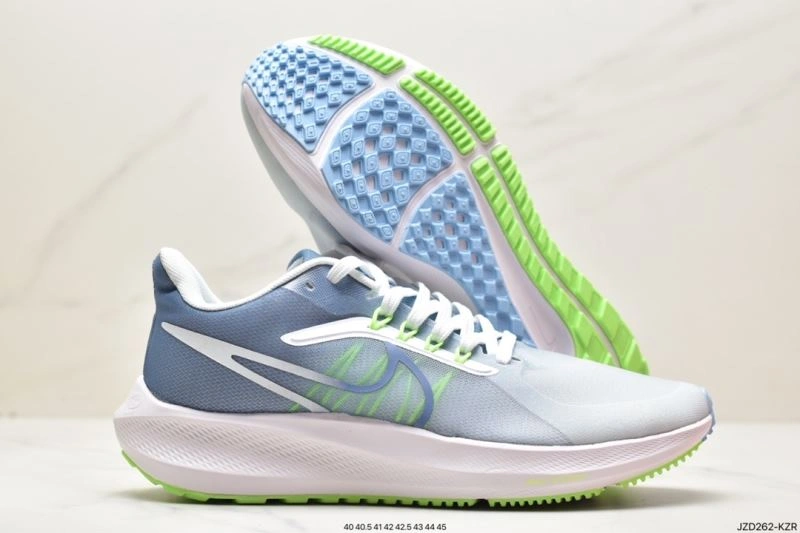 Nxkx Sneakers GoodFit 201638