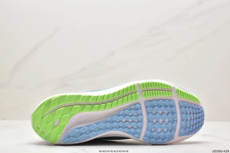 Nxkx Sneakers GoodFit 201638