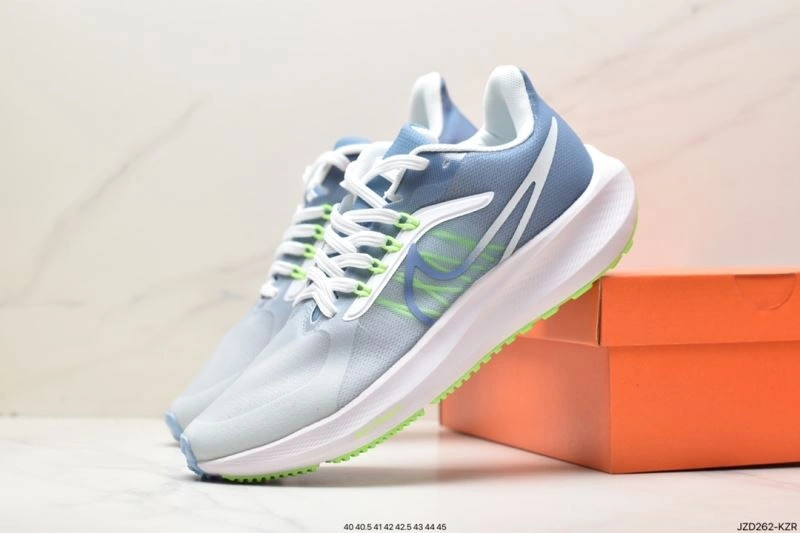 Nxkx Sneakers GoodFit 201638