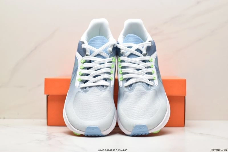 Nxkx Sneakers GoodFit 201638