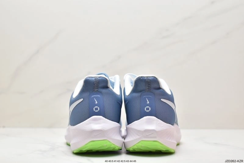 Nxkx Sneakers GoodFit 201638