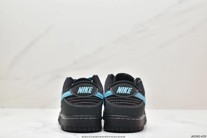 StreetReady Nxkx Dunk 204523