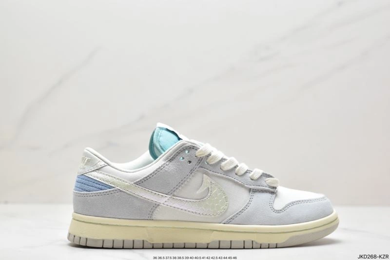 Timeless Nxkx Dunk 204533