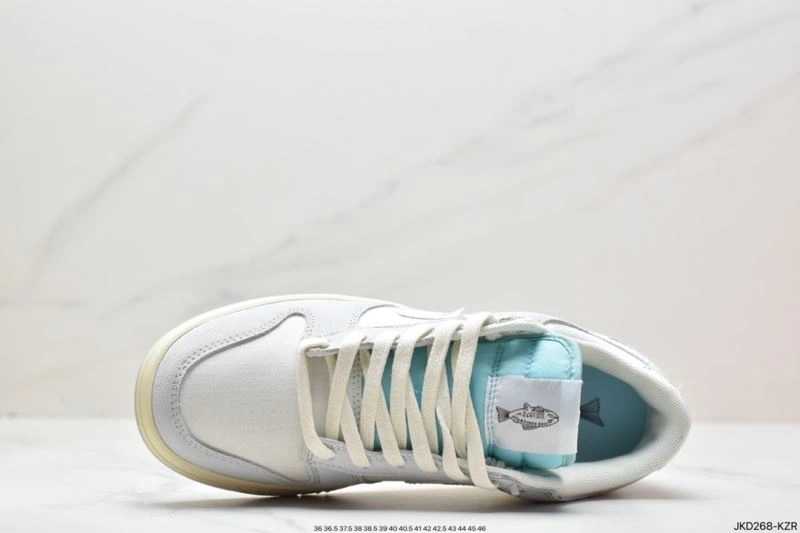 Timeless Nxkx Dunk 204533