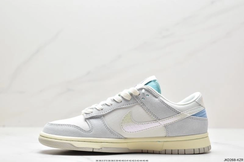 Timeless Nxkx Dunk 204533