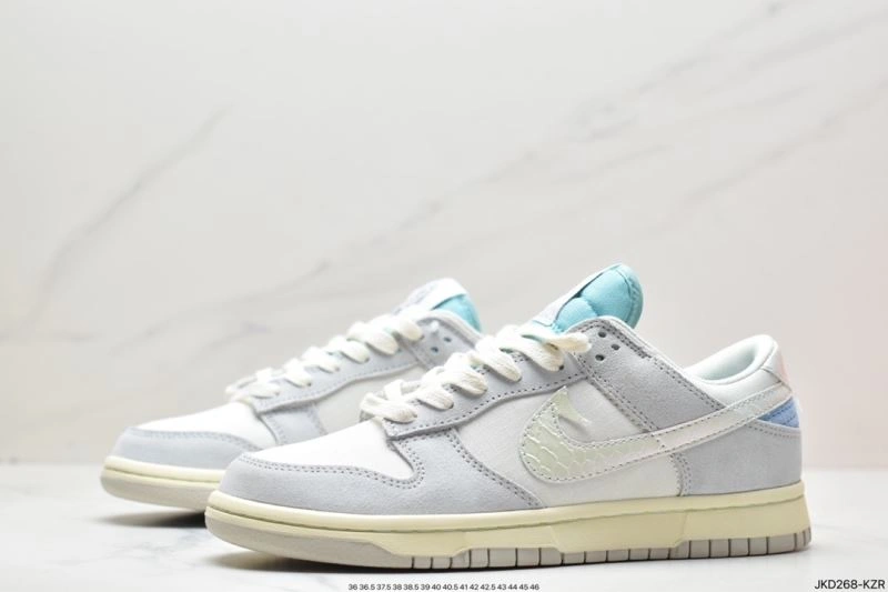 Timeless Nxkx Dunk 204533