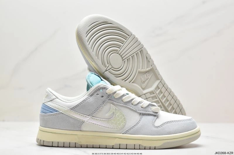 Timeless Nxkx Dunk 204533