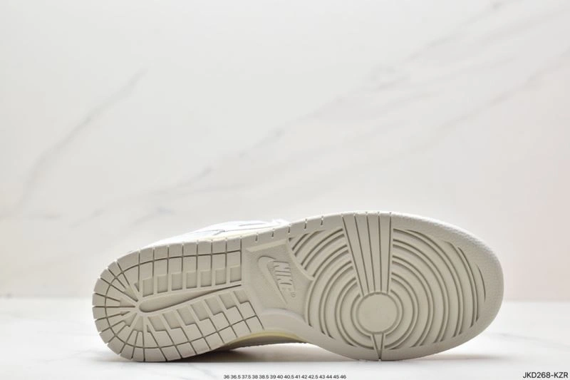 Timeless Nxkx Dunk 204533