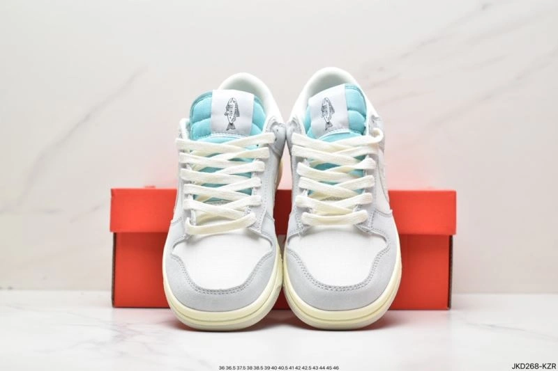 Timeless Nxkx Dunk 204533