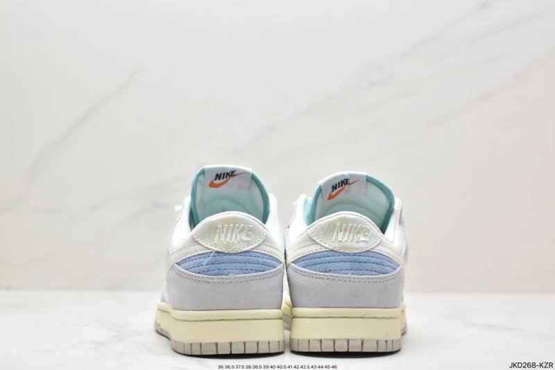 Timeless Nxkx Dunk 204533