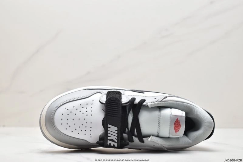 Resilient Nxkx Jordan 203079
