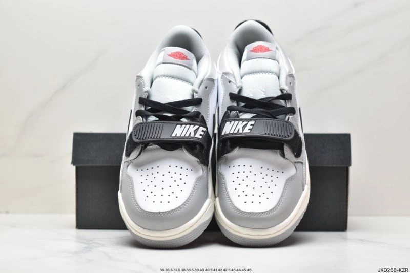 Resilient Nxkx Jordan 203079