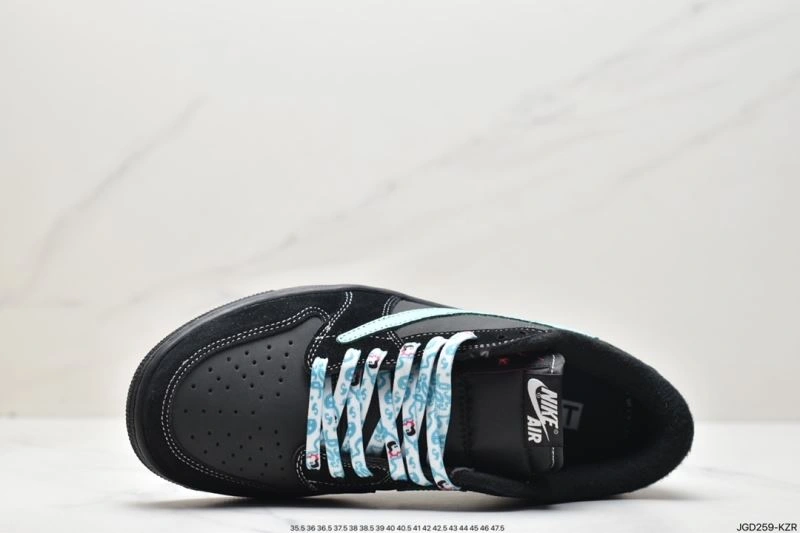 Elegant Nxkx Jordan 203077