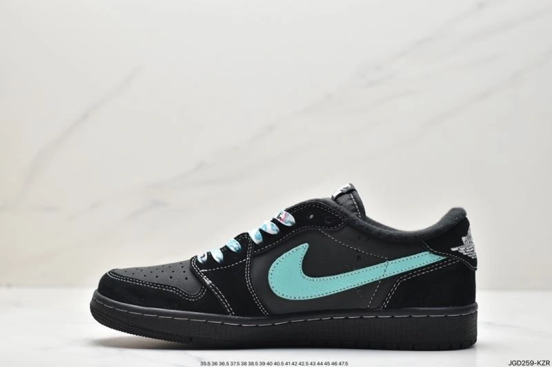 Elegant Nxkx Jordan 203077