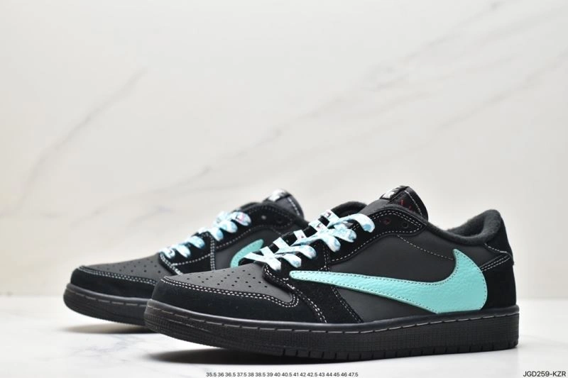 Elegant Nxkx Jordan 203077