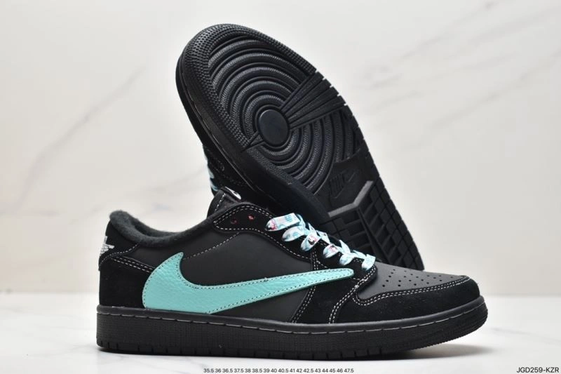 Elegant Nxkx Jordan 203077