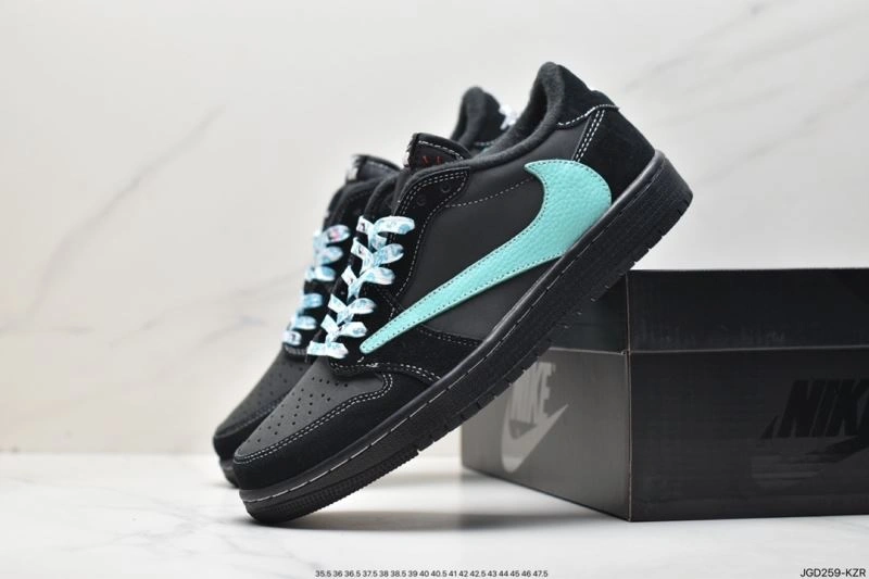 Elegant Nxkx Jordan 203077