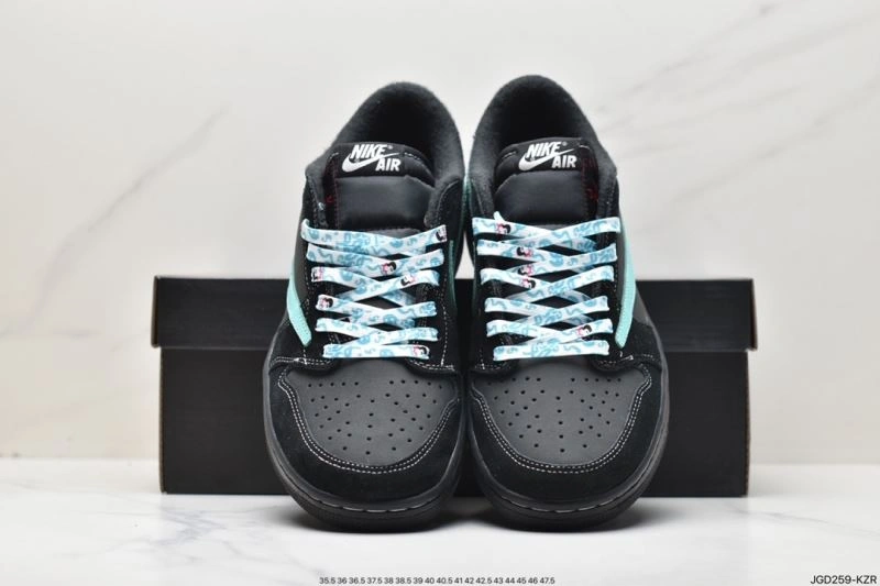 Elegant Nxkx Jordan 203077