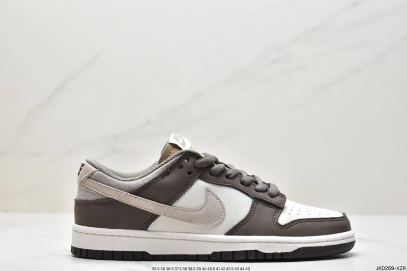 Nxkx Dunk Reliable 204526