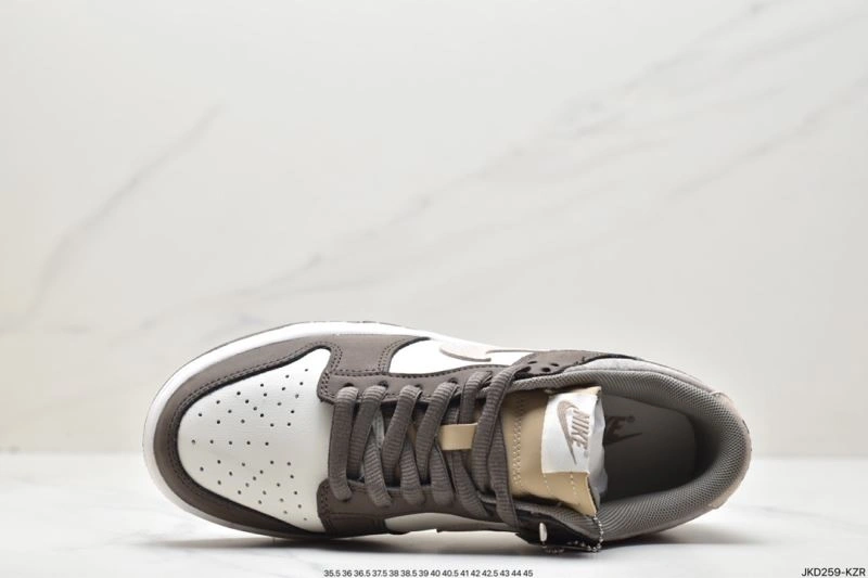 Nxkx Dunk Reliable 204526