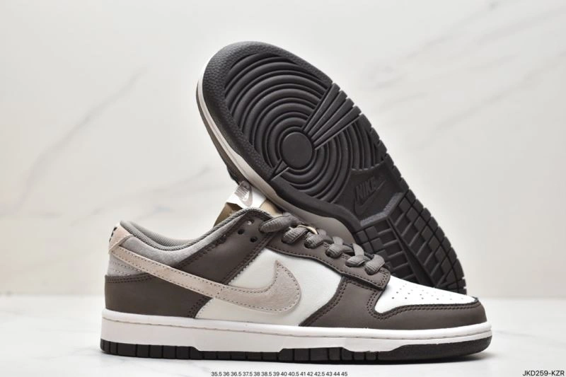 Nxkx Dunk Reliable 204526