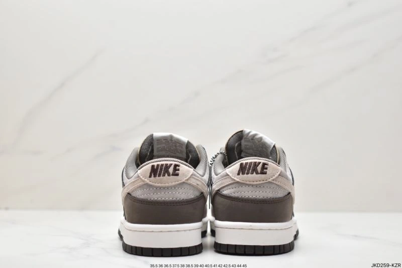 Nxkx Dunk Reliable 204526