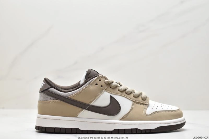 EasyMatch Nxkx Dunk 204525