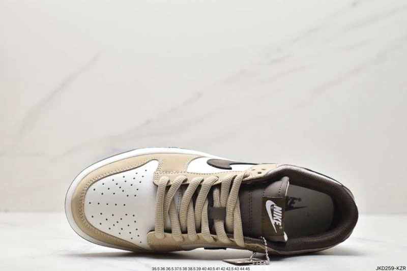 EasyMatch Nxkx Dunk 204525