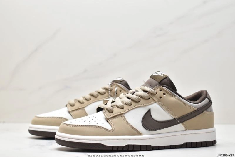 EasyMatch Nxkx Dunk 204525