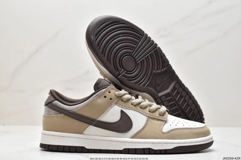 EasyMatch Nxkx Dunk 204525
