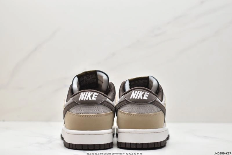 EasyMatch Nxkx Dunk 204525