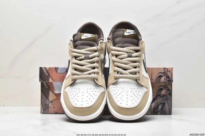EasyMatch Nxkx Dunk 204525