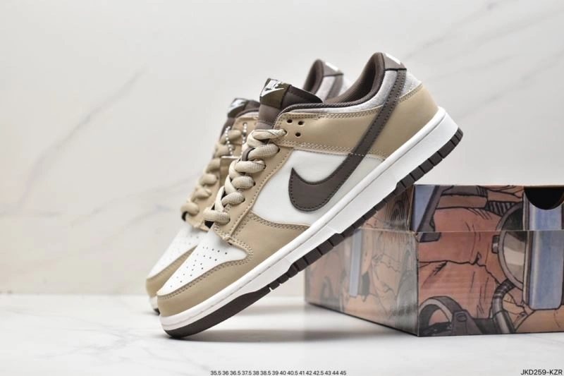 EasyMatch Nxkx Dunk 204525