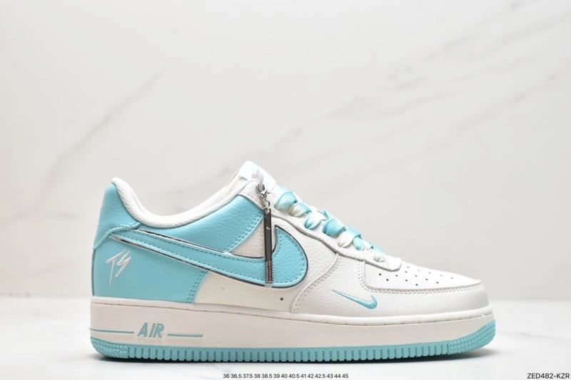 Nxkx Air Force GoAnywhere 207552