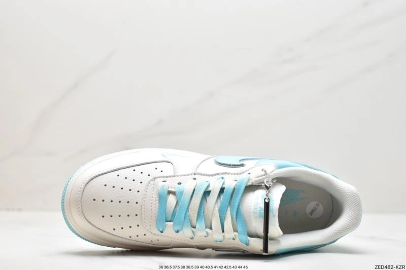 Nxkx Air Force GoAnywhere 207552
