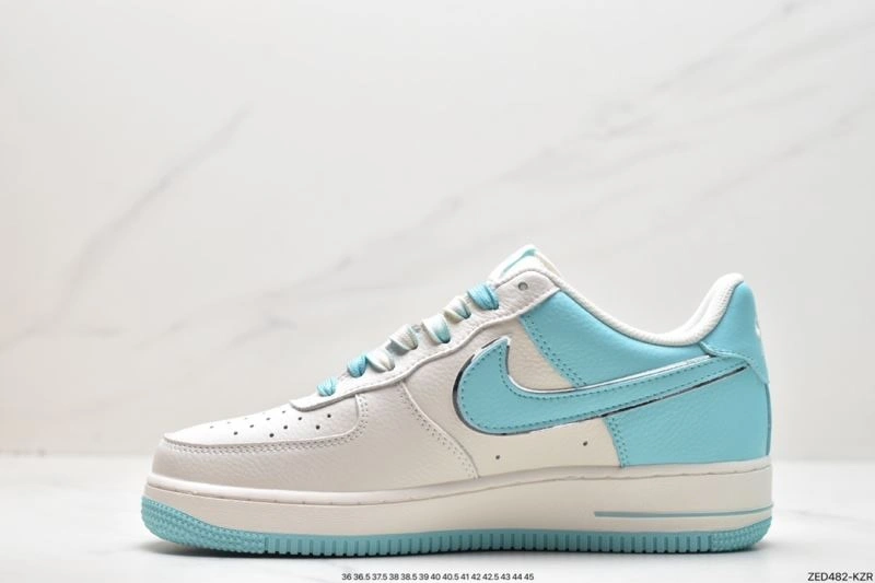 Nxkx Air Force GoAnywhere 207552