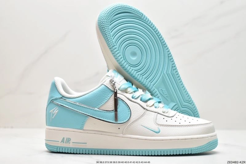 Nxkx Air Force GoAnywhere 207552