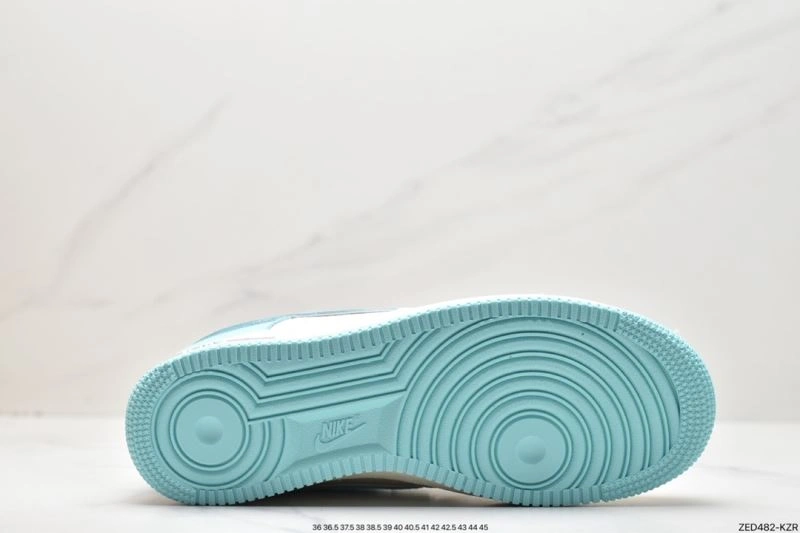 Nxkx Air Force GoAnywhere 207552